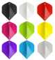 Preview: Target Ultra Pro ID Flights No.2